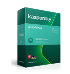 Kaspersky Products Indonesia Tech Titan Distribution