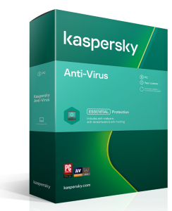 Kaspersky Tweak Assistant 23.7.21.0 download the new for android